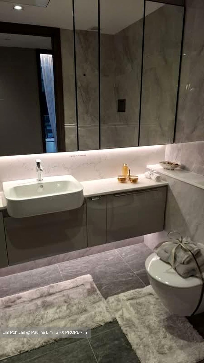Sophia Road (D9), Condominium #593013191